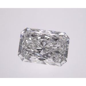 2.72ct RADIANT Diamond - 500108584