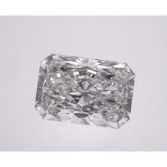 2.72ct RADIANT Diamond - 500108584