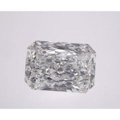 2.76ct RADIANT Diamond - 500108587