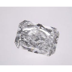 2.85ct RADIANT Diamond - 500108589