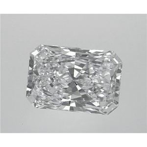 2.09ct RADIANT Diamond - 500108568