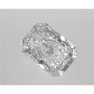 2.01ct RADIANT Diamond - 500108561