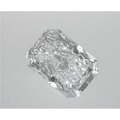 2.01ct RADIANT Diamond - 500108561