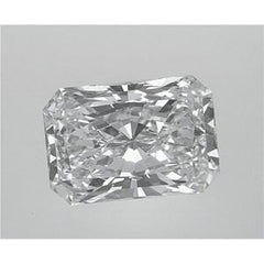 2.21ct RADIANT Diamond - 500108571