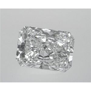 2.21ct RADIANT Diamond - 500108570
