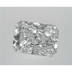 2.21ct RADIANT Diamond - 500108570