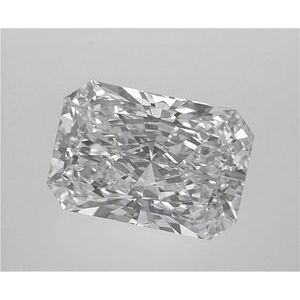 3.04ct RADIANT Diamond - 500108602