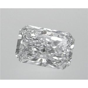 2.21ct RADIANT Diamond - 500108572