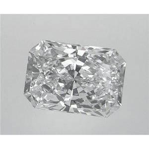 3.03ct RADIANT Diamond - 500108600