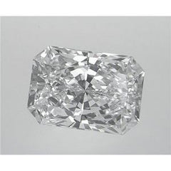 3.03ct RADIANT Diamond - 500108600