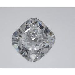 1.72ct CUSHION Diamond - 500108670
