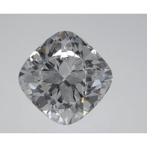2.04ct CUSHION Diamond - 500108673