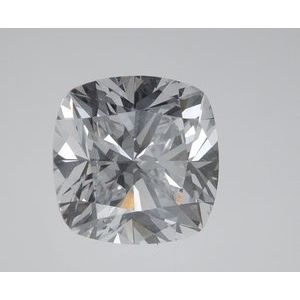 1.86ct CUSHION Diamond - 500108672