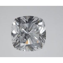 1.86ct CUSHION Diamond - 500108672