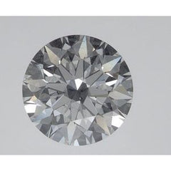 0.57ct ROUND Diamond - 500107069