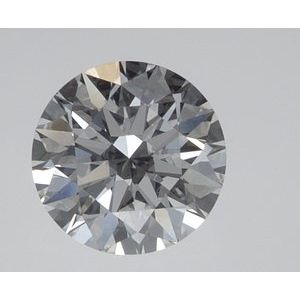 0.57ct ROUND Diamond - 500107070
