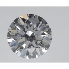 0.57ct ROUND Diamond - 500107070