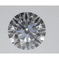 0.57ct ROUND Diamond - 500107071