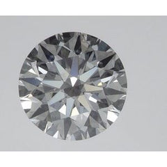 0.58ct ROUND Diamond - 500107073