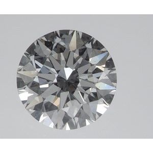 0.59ct ROUND Diamond - 500107075