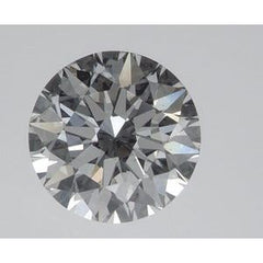 0.59ct ROUND Diamond - 500107075