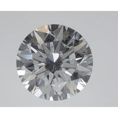 1.0ct ROUND Diamond - 500107082