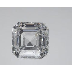 1.82ct ASSCHER Diamond - 500108647