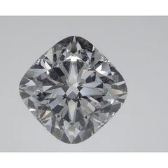 1.45ct CUSHION Diamond - 500108662