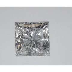 1.52ct SQUARE Diamond - 500108687