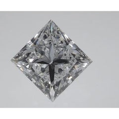 1.77ct SQUARE Diamond - 500108693