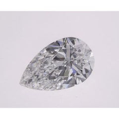 0.51ct PEAR Diamond - 500108703