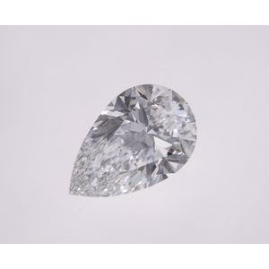 1.03ct PEAR Diamond - 500108723