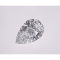 1.03ct PEAR Diamond - 500108723