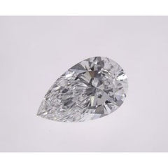 1.04ct PEAR Diamond - 500108724