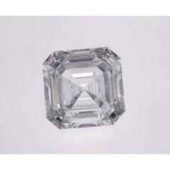 2.0ct ASSCHER Diamond - 500108731