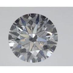 1.02ct ROUND Diamond - 500107120