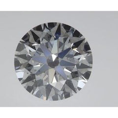 1.51ct ROUND Diamond - 500107112