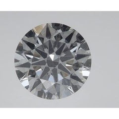 1.09ct ROUND Diamond - 500107123
