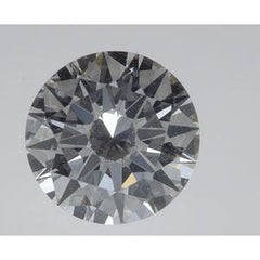 1.0ct ROUND Diamond - 500107127
