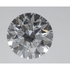 1.0ct ROUND Diamond - 500107131