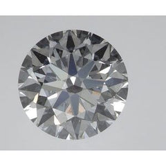 1.0ct ROUND Diamond - 500107133