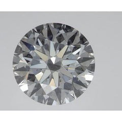 1.05ct ROUND Diamond - 500107136