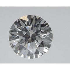 0.7ct ROUND Diamond - 500107142