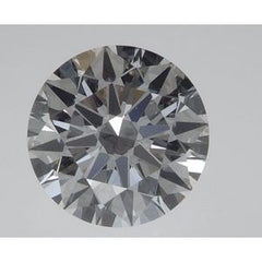 1.1ct ROUND Diamond - 500107137