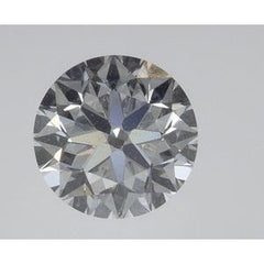 0.7ct ROUND Diamond - 500107140