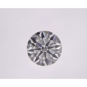 1.0ct ROUND Diamond - 500109910