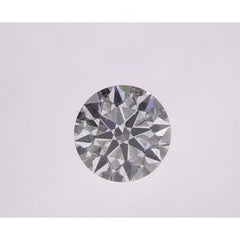 1.0ct ROUND Diamond - 500109910