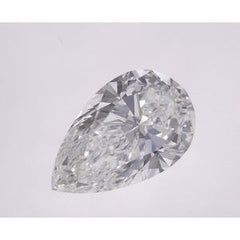 2.01ct PEAR Diamond - 500110839