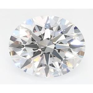 0.5ct ROUND Diamond - 500109954