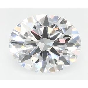 0.52ct ROUND Diamond - 500109988